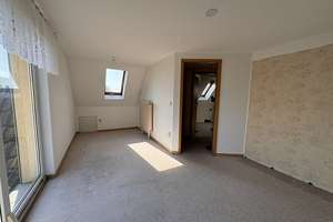 Hübsch und gepflegt - Einfamilienhaus in Magdeburg – Die vollständige Adresse der Immobilie erhältst du vom Anbieter., 39126 Rothensee, Magdeburg – Vorschaubild 9