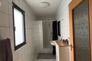 Geräumige Wohnung in Duisburg zu vermieten – Saarstr. 75, 47198 Alt-Homberg, Duisburg – Vorschaubild 13