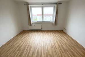 *PROVISIONSFREI* 3-Raum-Eigentumswohnung in Reutershagen mit Wannenbad, Einbauküche und Balkon...!!! – Max-Maddalena-Str. 7, 18069 Reutershagen, Rostock – Vorschaubild 7