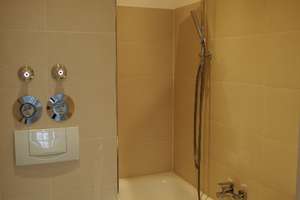 Property thumbnail 16