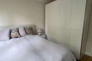 frisch renovierte 2-Zimmer-Wohnung in Rotherbaum – Die vollständige Adresse der Immobilie erhältst du vom Anbieter., 20148 Rotherbaum, Hamburg – Vorschaubild 3