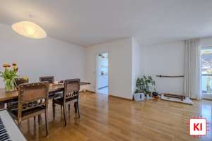 Zwei Wohnungen auf einer Etage – Die vollständige Adresse der Immobilie erhältst du vom Anbieter., 81377 Am Waldfriedhof, München – Vorschaubild 3