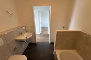 Neubaustandard 2-Zi Wohnung in HH-Harburg, nähe Rathaus + TUHH – Schwarzenbergstraße 17/19, 21073 Harburg (Ortsteil), Hamburg – Vorschaubild 42