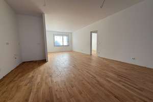 KFW55, exklusive Eigentumswohnung mit großer Terrasse  *Fernwärme* – Die vollständige Adresse der Immobilie erhältst du vom Anbieter., 30163 Vahrenwald, Hannover – Vorschaubild 14