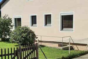 Erstbezug nach Sanierung: Kleines, schnuckeliges Reiheneckhaus mit unverbaubarem Blick ins Grüne – Die vollständige Adresse der Immobilie erhältst du vom Anbieter., 93449 Waldmünchen – Vorschaubild 14