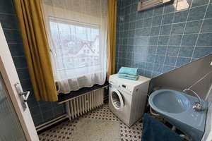 Ein Haus mit vielen Möglichkeiten! – ideal für Familien, Kapitalanleger oder Mehrgenerationen! – Die vollständige Adresse der Immobilie erhältst du vom Anbieter., 63069 Lauterborn, Offenbach am Main – Vorschaubild 29