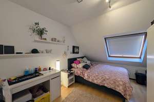 Stilvoll wohnen auf 2 Ebenen in Lichtendorf – 44289 Sölderholz, Dortmund – Vorschaubild 10