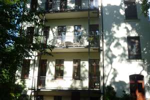 Property thumbnail 20