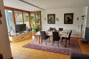 Mehrgenerationenhaus mit viel Platz für die Familie in ruhiger Lage – Erding (Kreis) – Vorschaubild 10