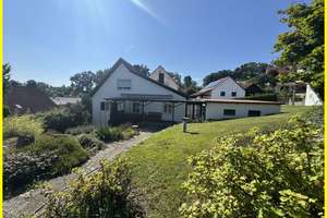 Sonnenlage in Scheyern – Die vollständige Adresse der Immobilie erhältst du vom Anbieter., 85298 Scheyern – Vorschaubild 3