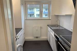 Einziehen & Wohlfühlen – sanierte 3-Zimmerwohnung in Stuttgart-Stammheim – Ottmarsheimer Straße 7, 70439 Stammheim-Mitte, Stuttgart – Vorschaubild 8
