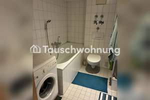 Tauschwohnung: Bieten helle 2-Zimmer Wohnung in Deutz gg größere Wohnung – Die vollständige Adresse der Immobilie erhältst du vom Anbieter., 50679 Deutz, Köln – Vorschaubild 6