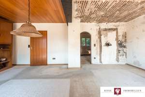 Sanierungsbedürftiges und freistehendes Einfamilienhaus mit Stellplatz in Stuttgart-Mühlhausen – Die vollständige Adresse der Immobilie erhältst du vom Anbieter., 70378 Mühlhausen (Ortsteil), Stuttgart – Vorschaubild 17