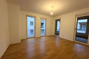 Hochwertige 4-Zimmer-Wohnung mit Fahrstuhl, 2 Balkonen & Tiefgarage in Potsdam – Hegelallee – Hegelallee 25, 14467 Nördliche Innenstadt, Potsdam – Vorschaubild 4