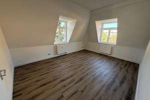Hochwertig sanierte 3-Zimmer-Wohnung  – Rudolf-Renner-Straße 30, 1159 Löbtau-Nord, Dresden – Vorschaubild 9