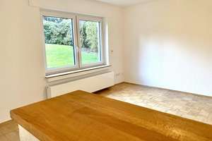 Helle 2-Zimmer-Erdgeschoss-Einliegerwohnung (60m2) - ALLES inklusive ab 15. Juli frei – Pivitt 2, 58099 Boele, Hagen – Vorschaubild 7
