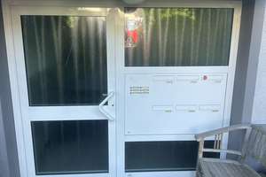 Cronenberg: vermietete Dachgeschosswohnung mit gepflegter Hausgemeinschaft und jungem Heizsystem – 42349 Cronenberg, Wuppertal – Vorschaubild 8