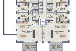 Property thumbnail 7