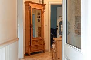 Nienhagen: Laufend gepflegtes Einfamilienhaus zum Wohlfühlen in schöner Waldrandlage. – Die vollständige Adresse der Immobilie erhältst du vom Anbieter., 29336 Nienhagen – Vorschaubild 3