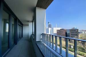 Property thumbnail 16