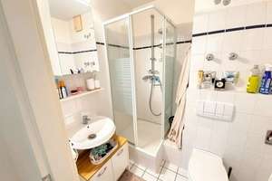 Penthouse-Feeling über den Dächern Kiels – Maisonette-Wohnung mit 28 m² Dachterrasse – Sörensenstraße 44, 24143 Gaarden-Ost, Kiel – Vorschaubild 12