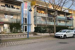 Exklusive 4-Zimmer-Wohnung im Rieselfeld mit hochwertiger Ausstattung – 79111 Rieselfeld, Freiburg im Breisgau – Vorschaubild 17