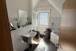 Repräsentative Maisonettewohnung mit Einbauküche in zentraler  Lage von Essen-Haarzopf – Humboldtstr. 177, 45149 Fulerum, Essen – Vorschaubild 7