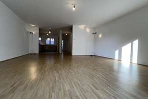 Zentrumsnahes modernes Reihenhaus in Großburgwedel – 30938 Burgwedel – Vorschaubild 6