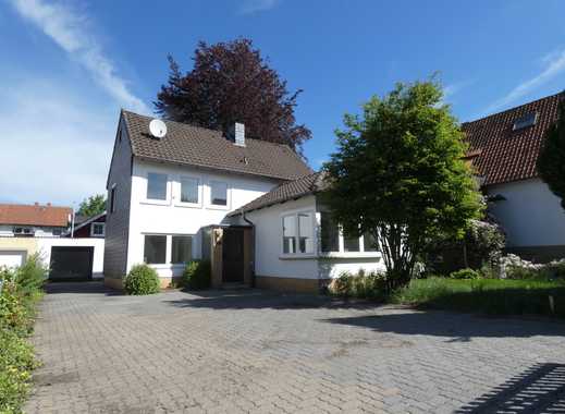 Haus Kaufen Hannover Kreis einfamilienhaus langenhagen hannover kreis Haus Kaufen Hannover Kreis einfamilienhaus langenhagen hannover kreis