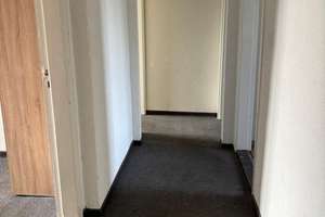 Charmante 3-Zimmer-Wohnung mit Altbauflair in Magdeburg-Alt Salbke – Alt Salbke 68, 39122 Salbke, Magdeburg – Vorschaubild 5