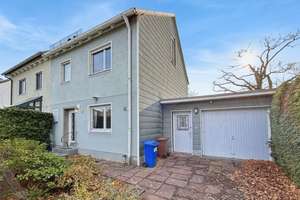 Property thumbnail 11