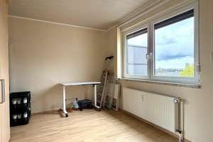 Großzügiges Wohnen mit 24 m² Südterrasse – Die vollständige Adresse der Immobilie erhältst du vom Anbieter., 30629 Misburg-Nord, Hannover – Vorschaubild 11