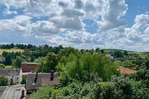 Property thumbnail 32