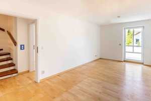 Seltene Gelegenheit - Reiheneckhaus mit Lift und Tiefgaragenstellplatz – München – Vorschaubild 23
