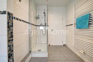 Property thumbnail 20