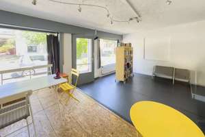 WEITBLICK: Top-Investment in bester Lage! – Die vollständige Adresse der Immobilie erhältst du vom Anbieter., 71636 West, Ludwigsburg – Vorschaubild 5