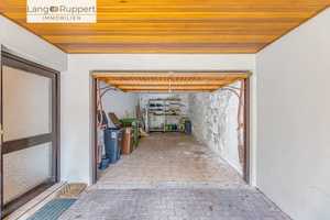 *RESERVIERT* Einfamilienhaus mit Einliegerwohnung in bevorzugter Wohnlage von Rimbach – Bergstraße (Kreis) – Vorschaubild 23