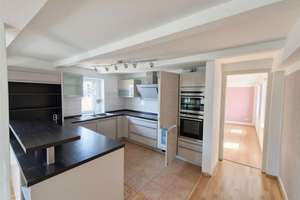 Großzügiges WG-Zimmer (30 m²) in neuer 4er-WG – All-inclusive – Vorsfelde/Wolfsburg