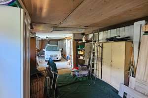Einfamilienhaus, in einer bald ruhigen Lage, in Großengottern zu verkaufen :) – Mühlhäuser Straße 29, 99991 Großengottern – Vorschaubild 46
