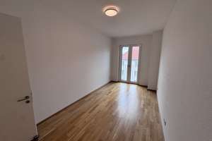www.noltemeyer-hoefe.de • Top 3 - Zimmer Wohnung • Balkon • Einbauküche – Noltemeyerhöfe 8, 38114 Westliches Ringgebiet, Braunschweig – Vorschaubild 4