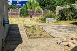 Ihr Einfamilienhaus in ruhiger Lage in Michendorf! – Potsdam-Mittelmark (Kreis) – Vorschaubild 12