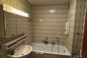 Bezugsfreie 3 - Zimmer Wohnung in Fürth - Dambach – Die vollständige Adresse der Immobilie erhältst du vom Anbieter., 90768 Dambach, Unterfürberg, Fürth – Vorschaubild 20