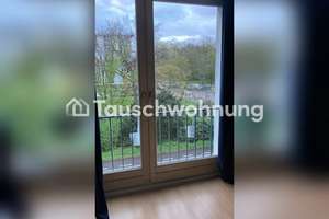 Tauschwohnung: Tausche gemütliche Wohnung in Lindenthal gegen größer – Bachemer Straße 2, 50931 Lindenthal (Ortsteil), Köln – Vorschaubild 2