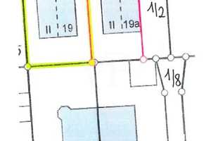 ** Kapitalanlage, langfristig vermietetes Einfamilienhaus in Fischerhäuser - Energieeffizienz A+ – München (Kreis) – Vorschaubild 10
