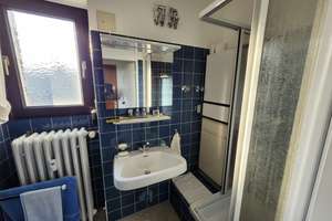 Exklusive Dachterrassenwohnung in Düsseldorf-Urdenbach – Die vollständige Adresse der Immobilie erhältst du vom Anbieter., 40593 Urdenbach, Düsseldorf – Vorschaubild 6