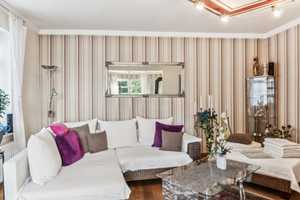 Wohnen wo andere Urlaub machen,
4 Zimmer Haus mit großem Garten – Hamdorf, Rendsburg-Eckernförde (Kreis), 24805 Rendsburg-Eckernförde (Kreis) – Vorschaubild 8
