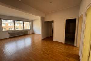 Property thumbnail 3