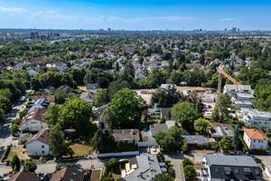 Property thumbnail 53