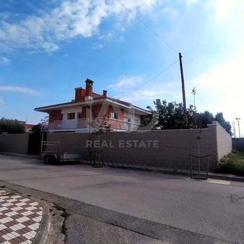 Immobilien zum Verkauf in Riba-roja d'Ebre