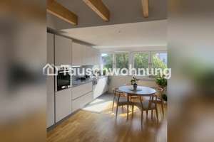 Tauschwohnung: Lichtdurchflutete 2,5 Zimmer Wohnung in Eimsbüttel – Schulweg 00, 20259 Eimsbüttel (Ortsteil), Hamburg – Vorschaubild 2